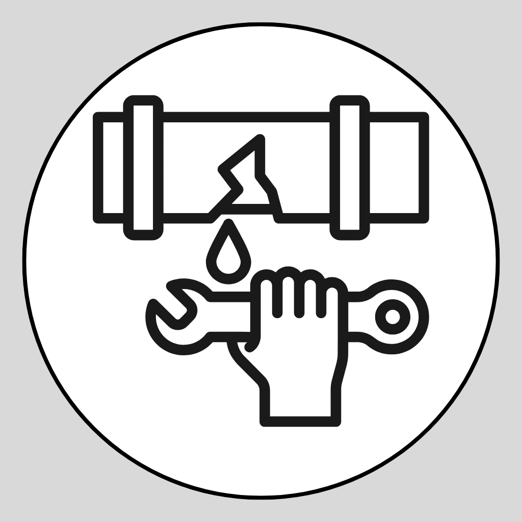 Electrical & Plumbing