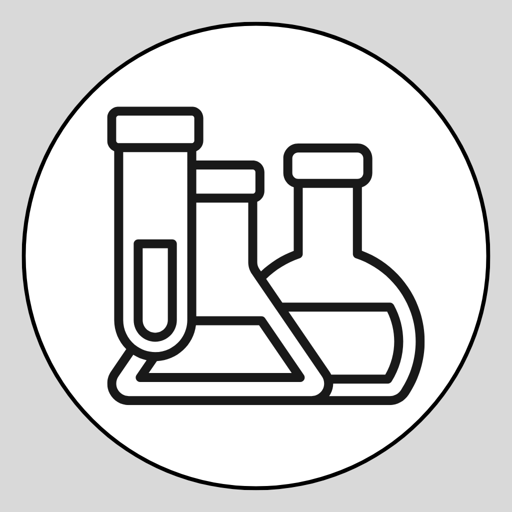 Glassware & Serveware