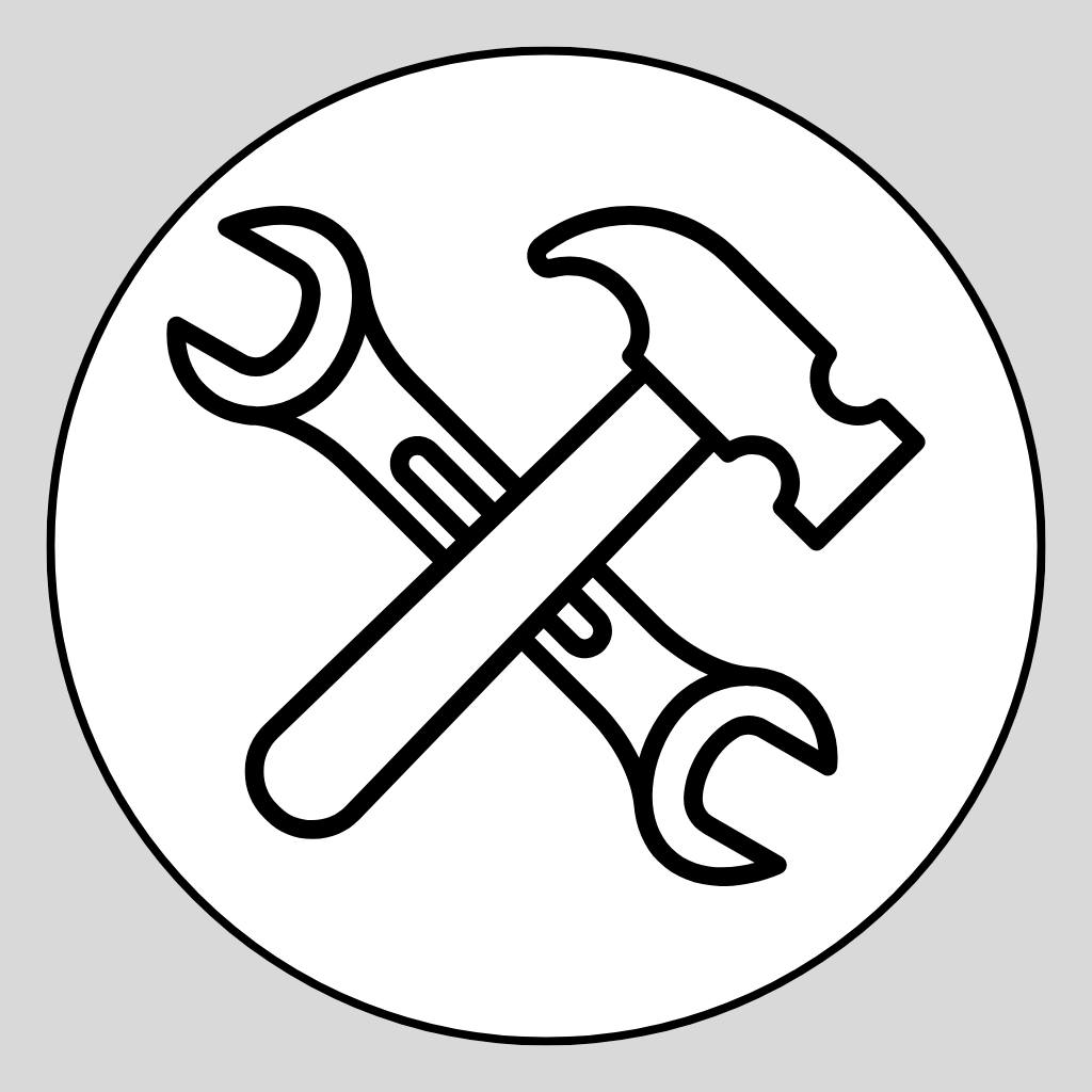 Home Hardware Tools