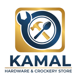 Kamal Store